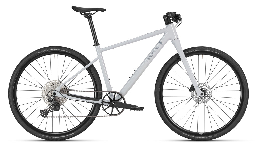 Roadlite 7 – Outlet