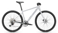 Roadlite 7 – Outlet