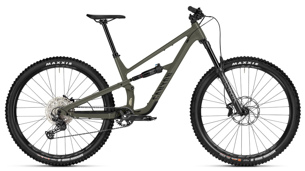 Spectral 5