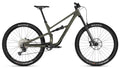 Spectral 5