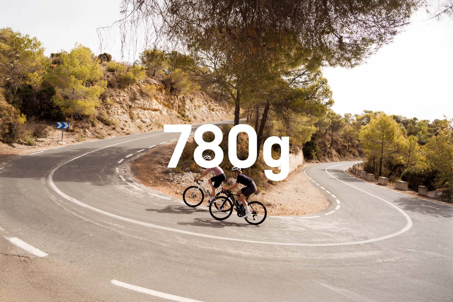 Ultimate CFR Di2