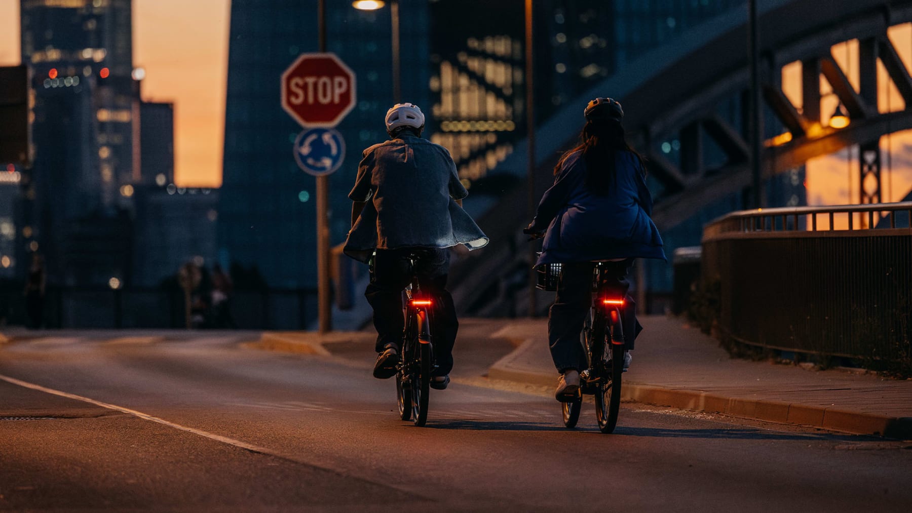 Citylite – Outlet