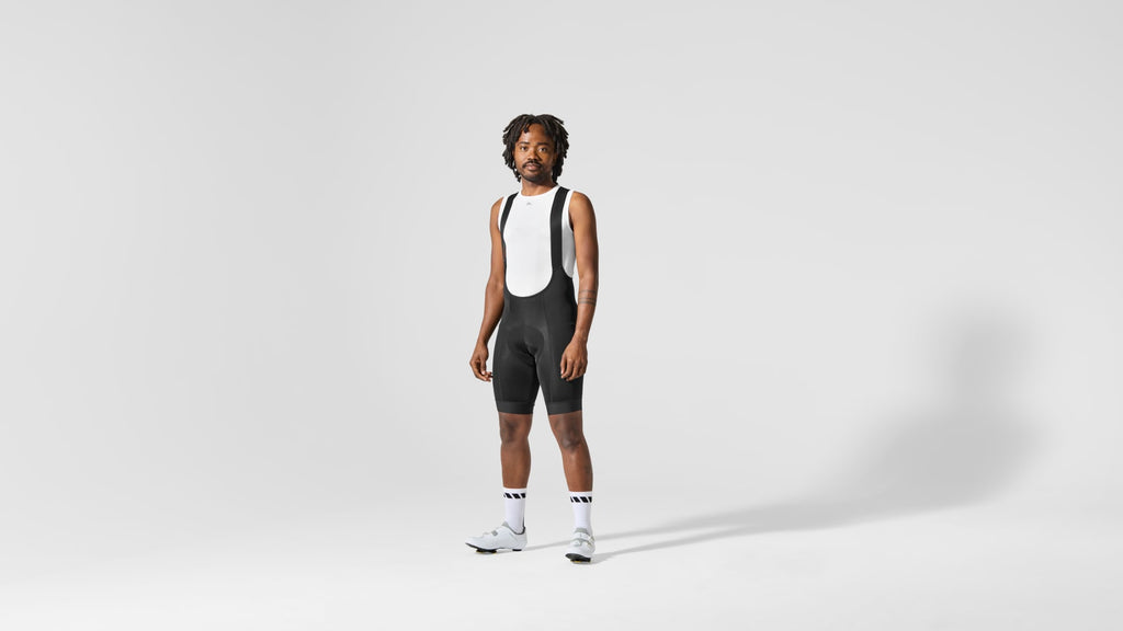 Canyon CORE Men's Bibshorts