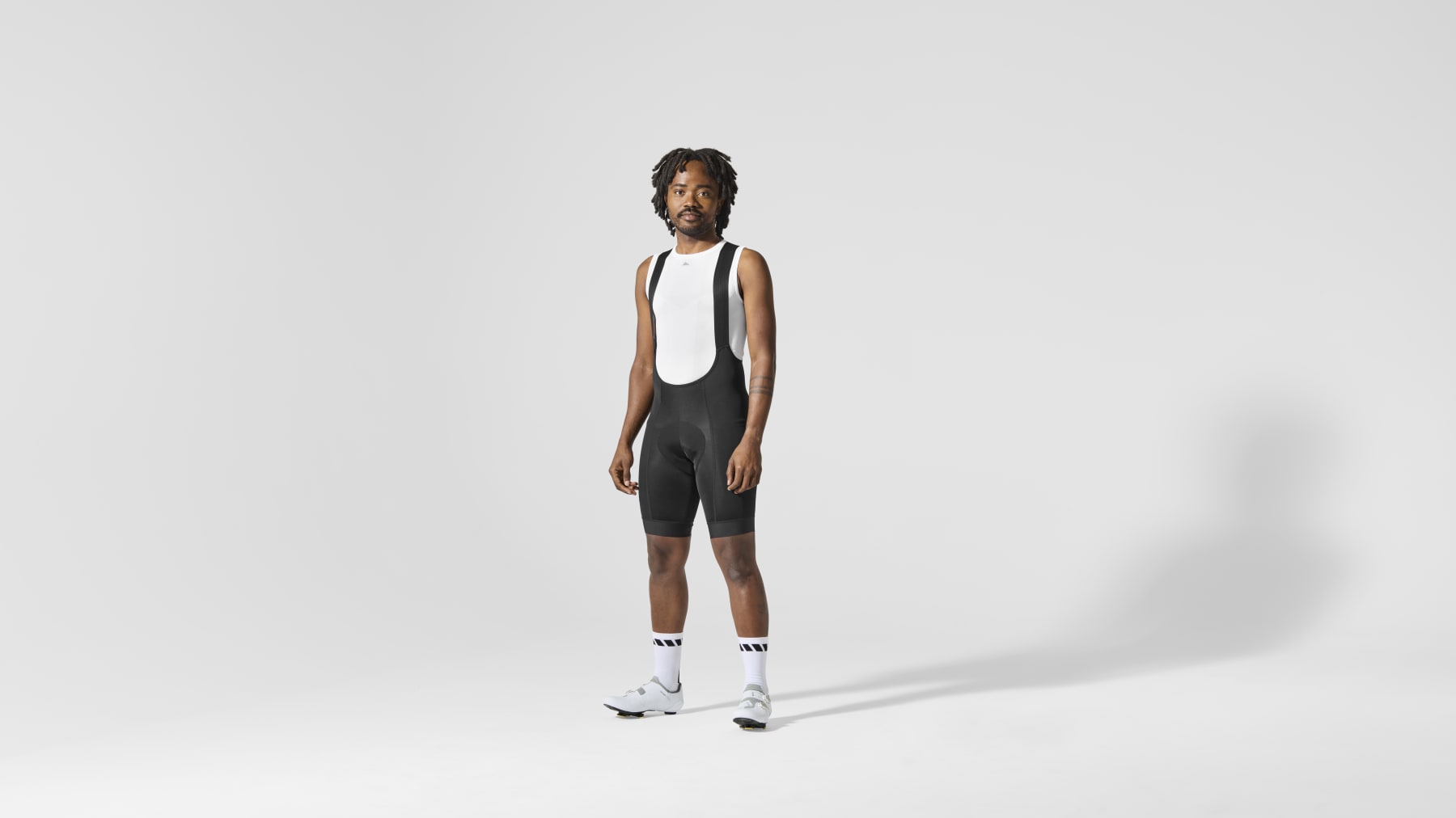 Canyon CORE Men's Bibshorts