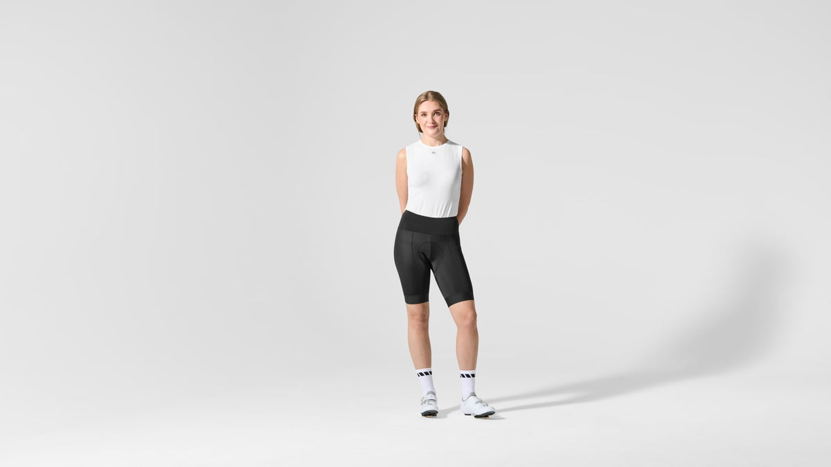 Canyon CORE Women's Cycling Shorts