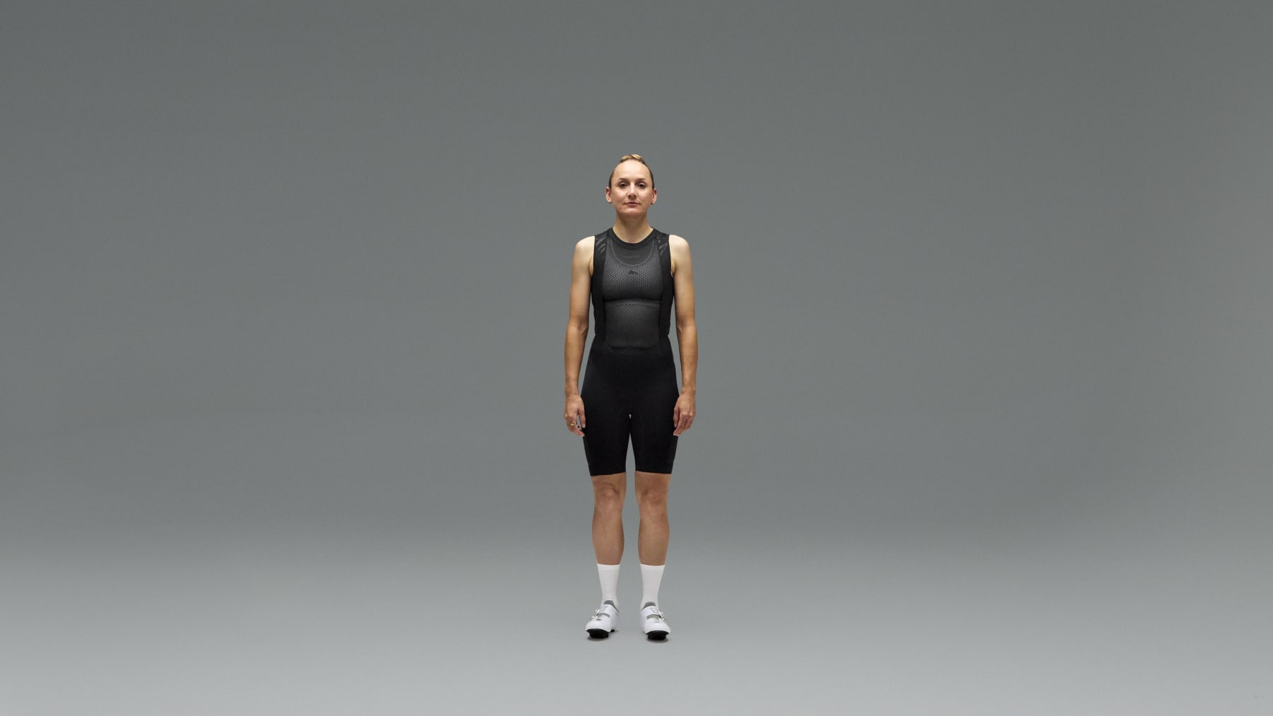 Canyon Women's Baselayer Light