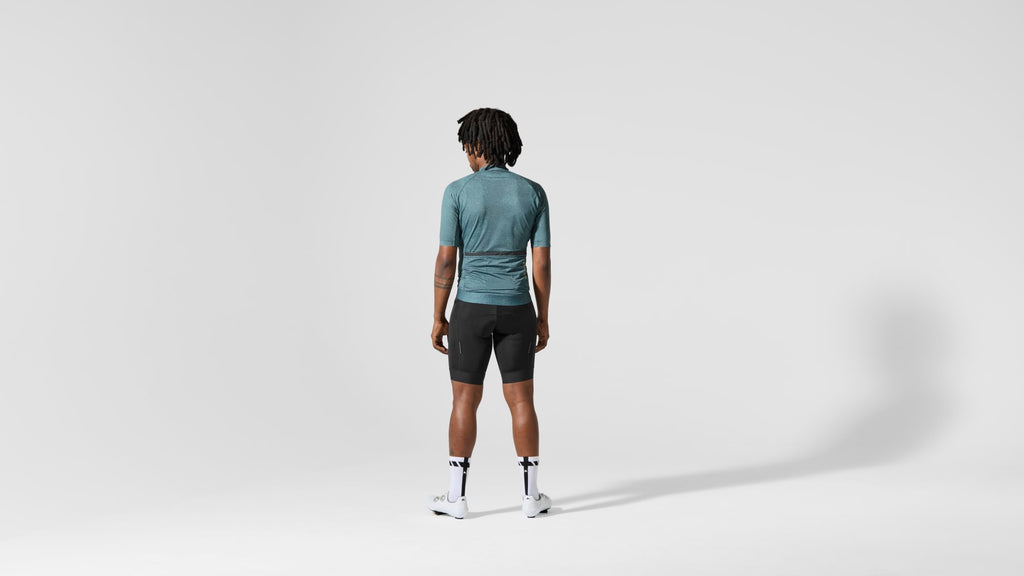 Canyon CORE Men's Cycling Jersey