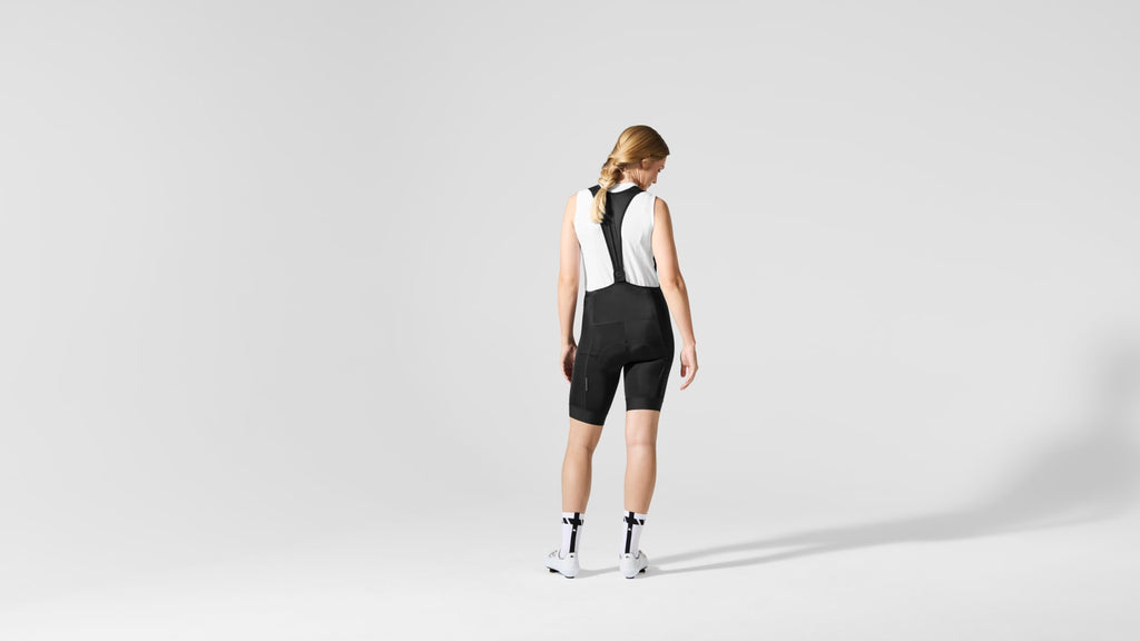 Canyon CORE Women's Bibshorts