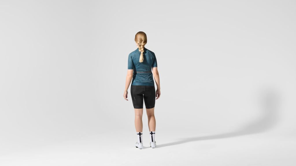 Canyon CORE Women's Cycling Jersey