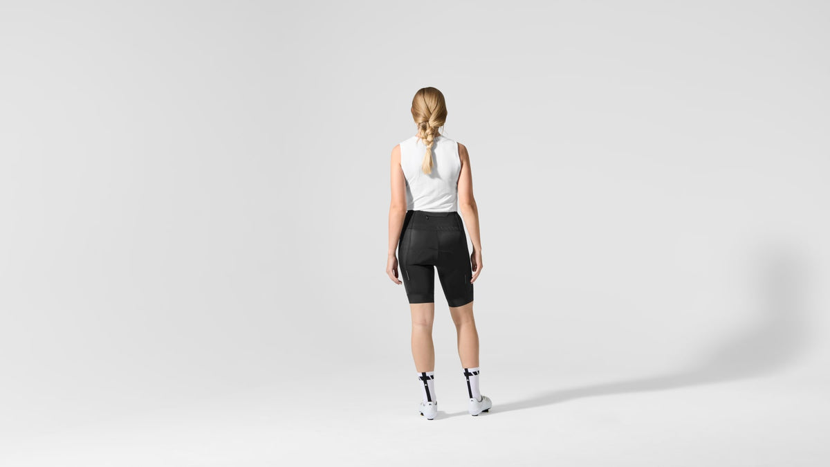 Canyon CORE Women's Cycling Shorts