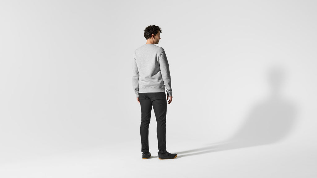 Canyon Men's Sweatshirt