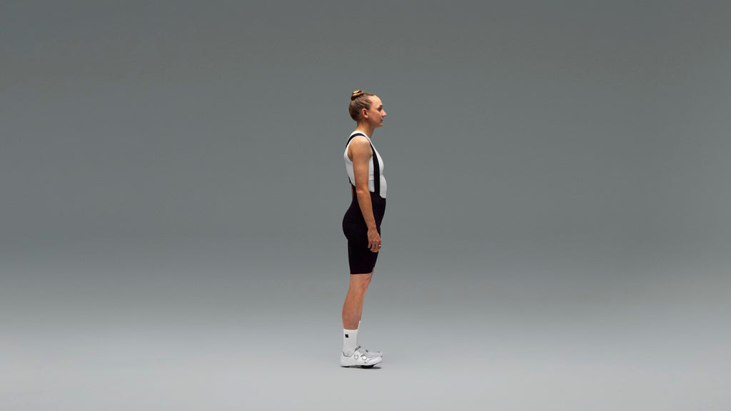 Canyon CFR Women's Bibshorts