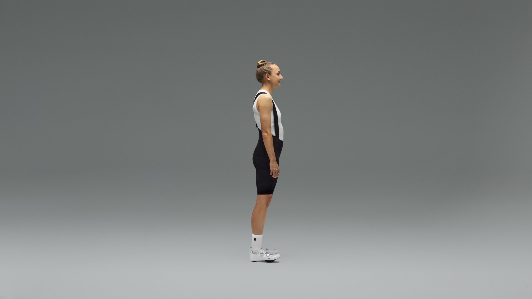 Canyon CFR Women's Cargo Bibshorts
