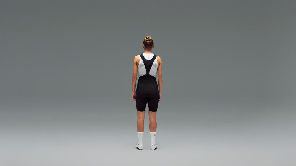 Canyon CFR Women's Bibshorts