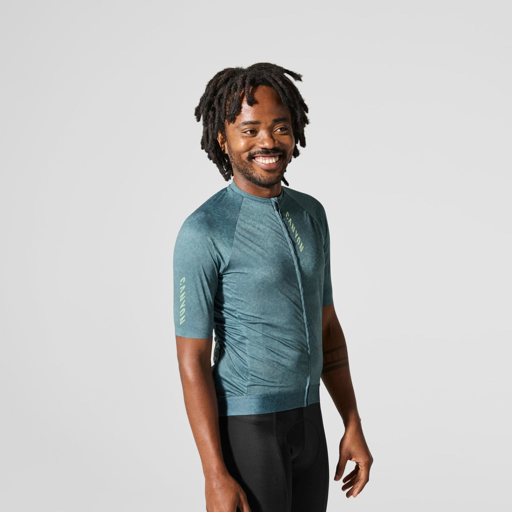 Canyon CORE Men's Cycling Jersey