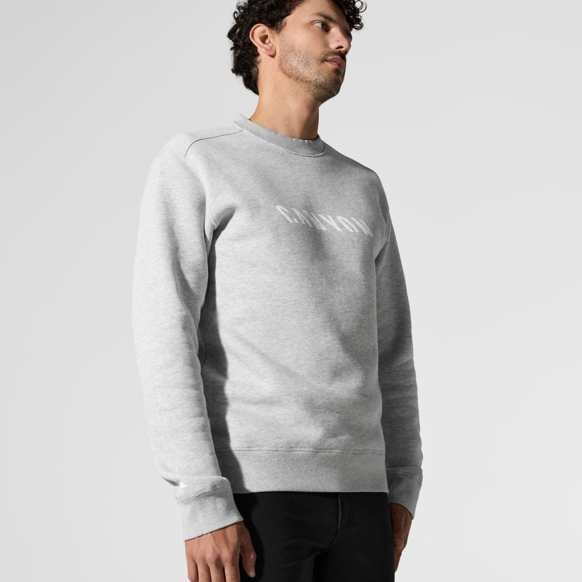 Canyon Men's Sweatshirt
