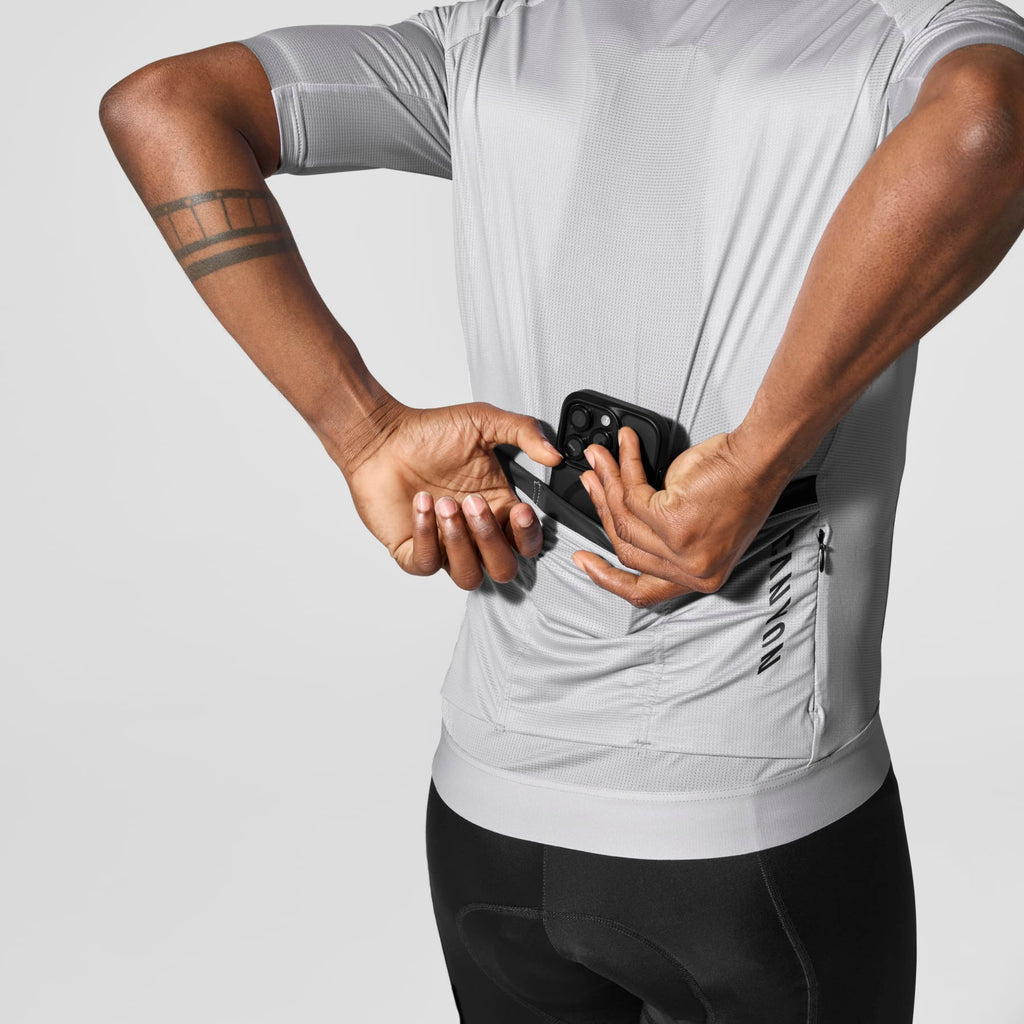 Canyon CORE Men's Cycling Jersey