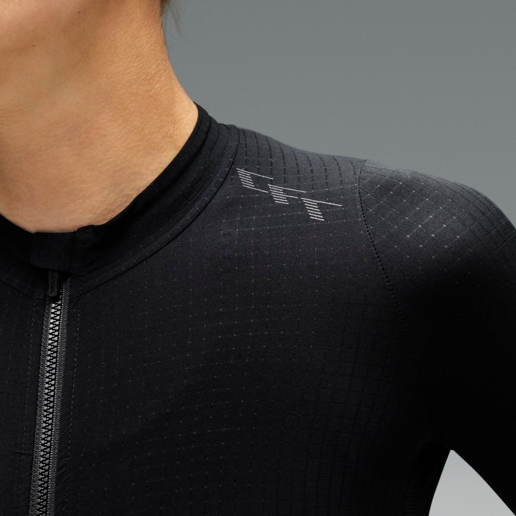 Canyon CFR Women's Cycling Jersey