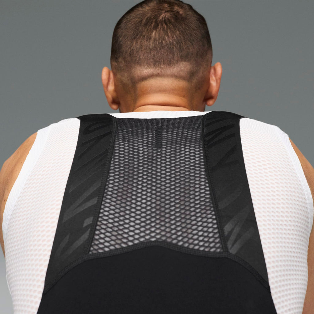 Canyon CFR Men's Bibshorts