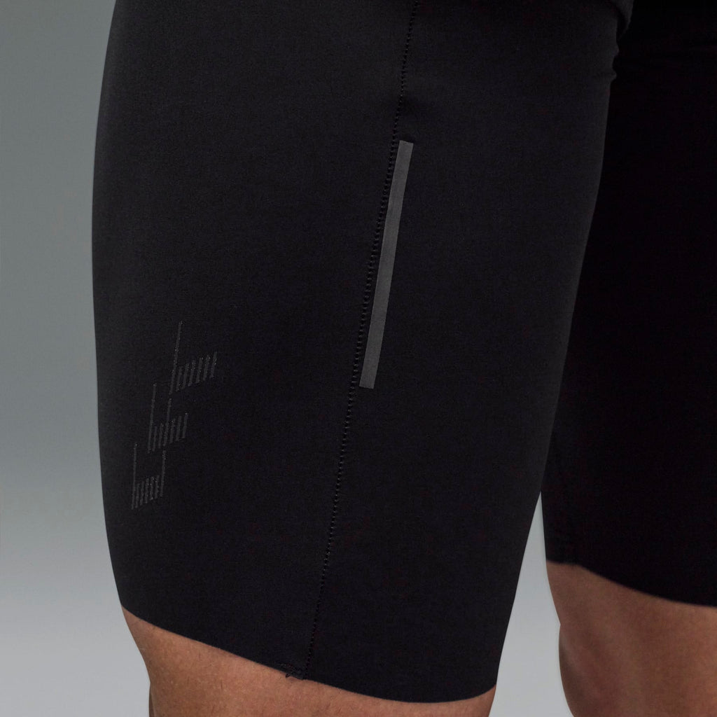 Canyon CFR Men's Bibshorts