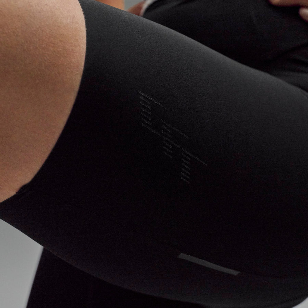Canyon CFR Women's Bibshorts