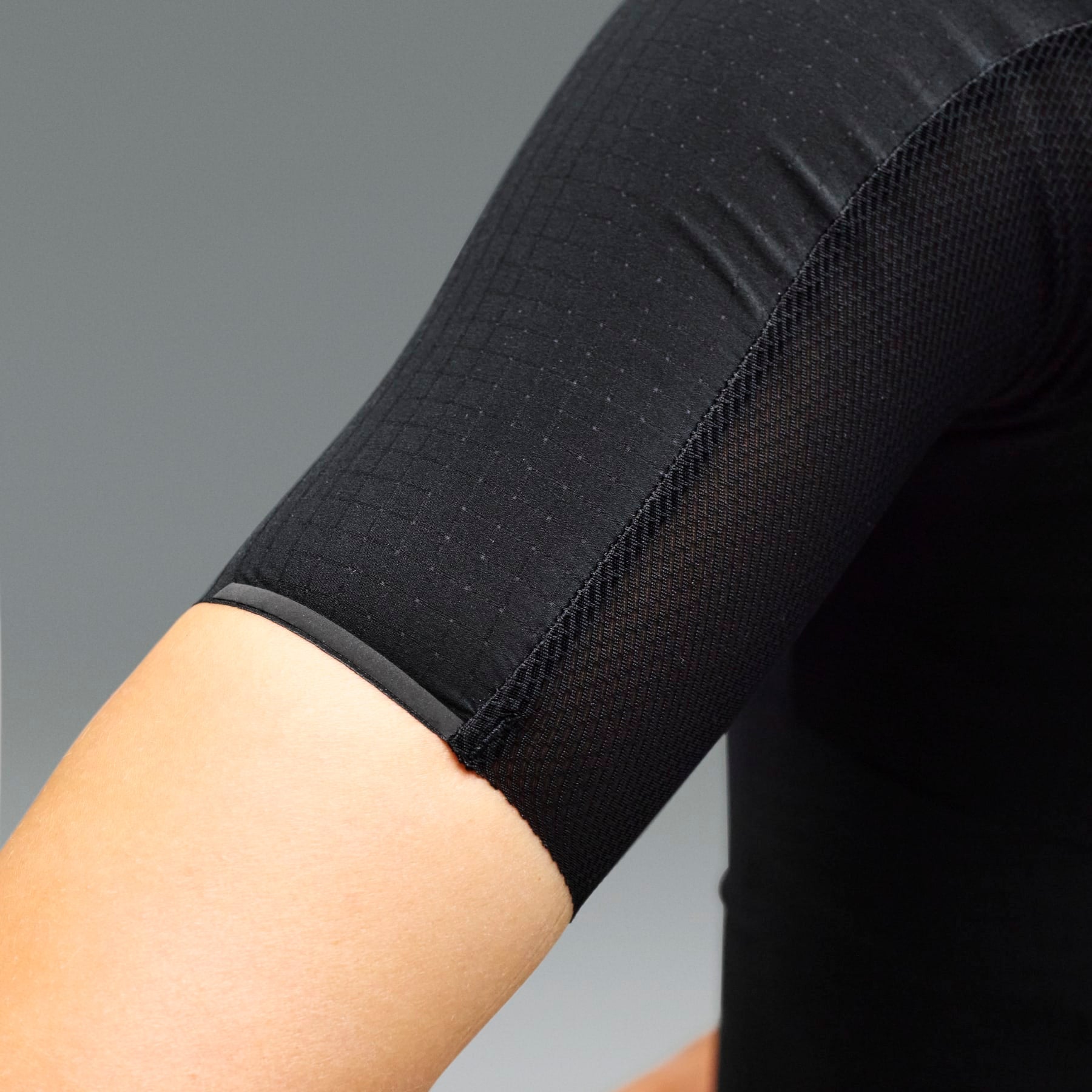 Canyon CFR Women's Cycling Jersey