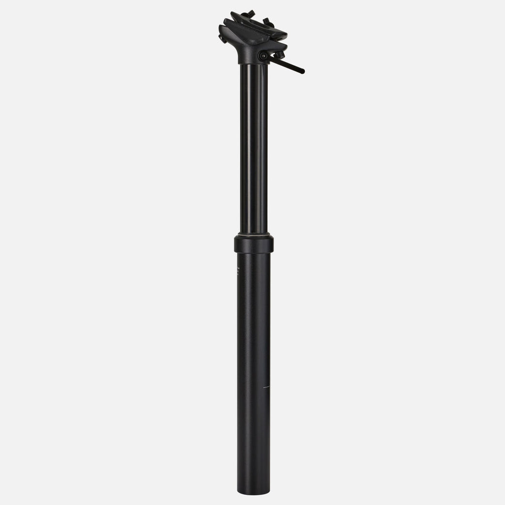 Canyon SP0089 30.9mm Suspension & Vario Seatpost