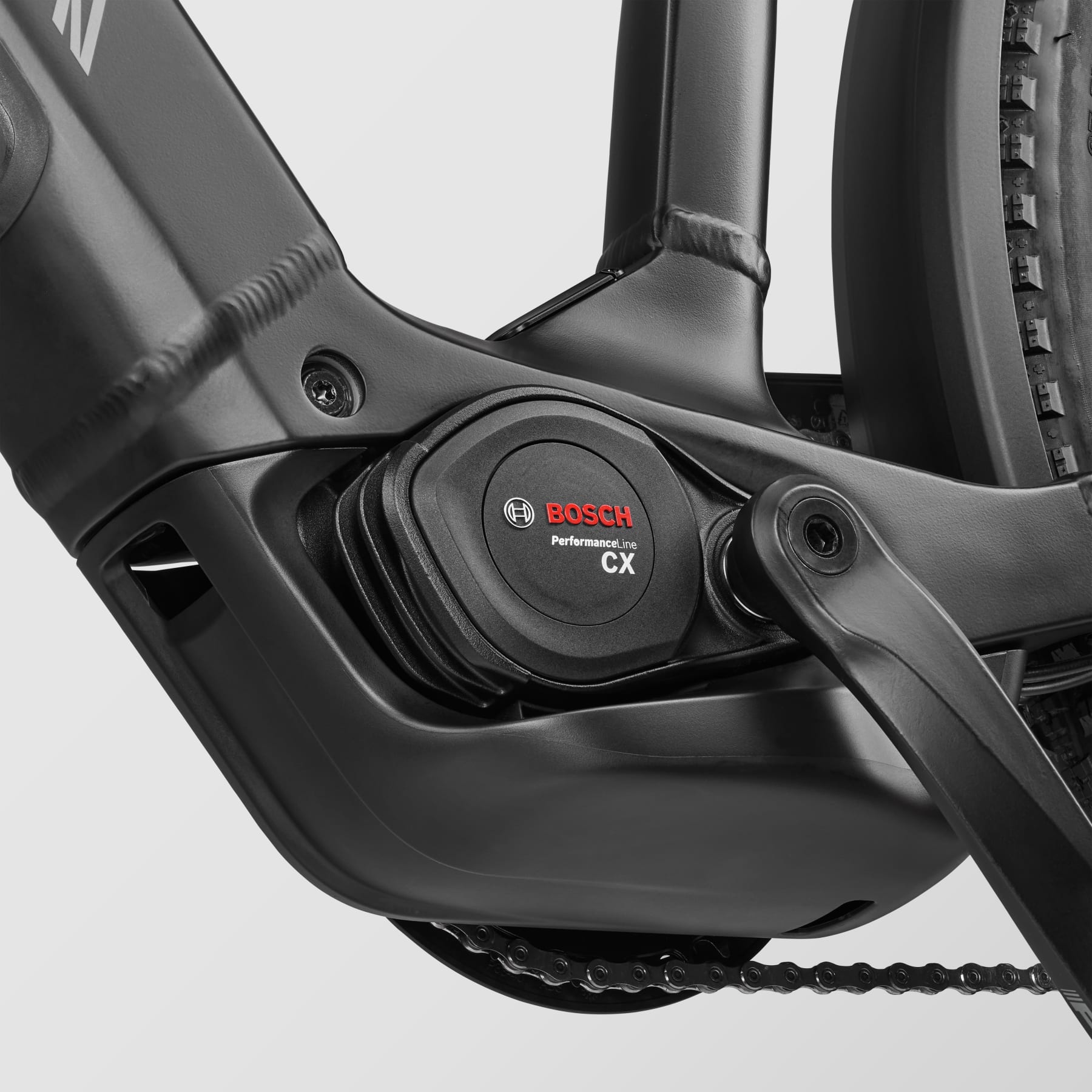 Pathlite:ON 7 SUV – Outlet