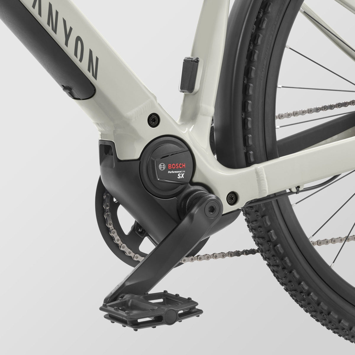 Pathlite:ONfly 7 – Outlet