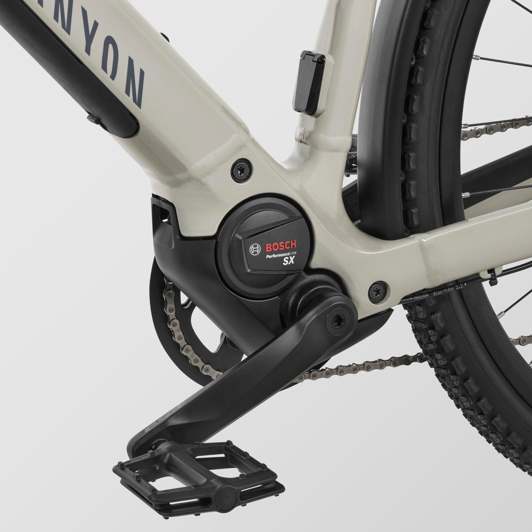 Pathlite:ONfly 8 – Outlet