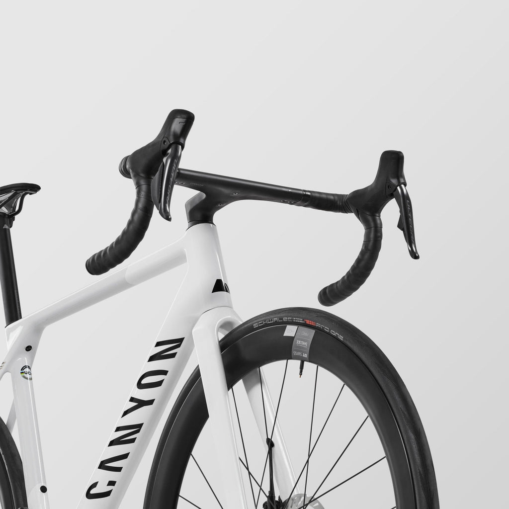 Ultimate CF SLX 8 Di2 Speed – Outlet
