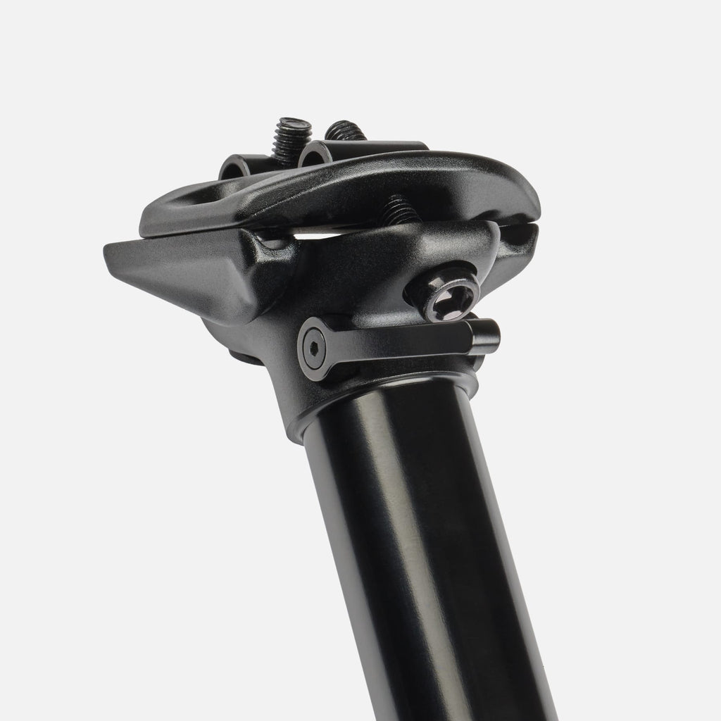 Canyon SP0089 30.9mm Suspension & Vario Seatpost