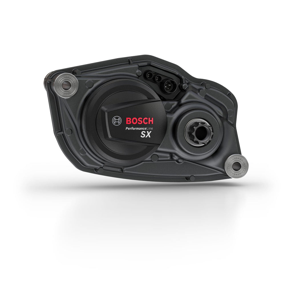 Neuron:ONfly CF 7
