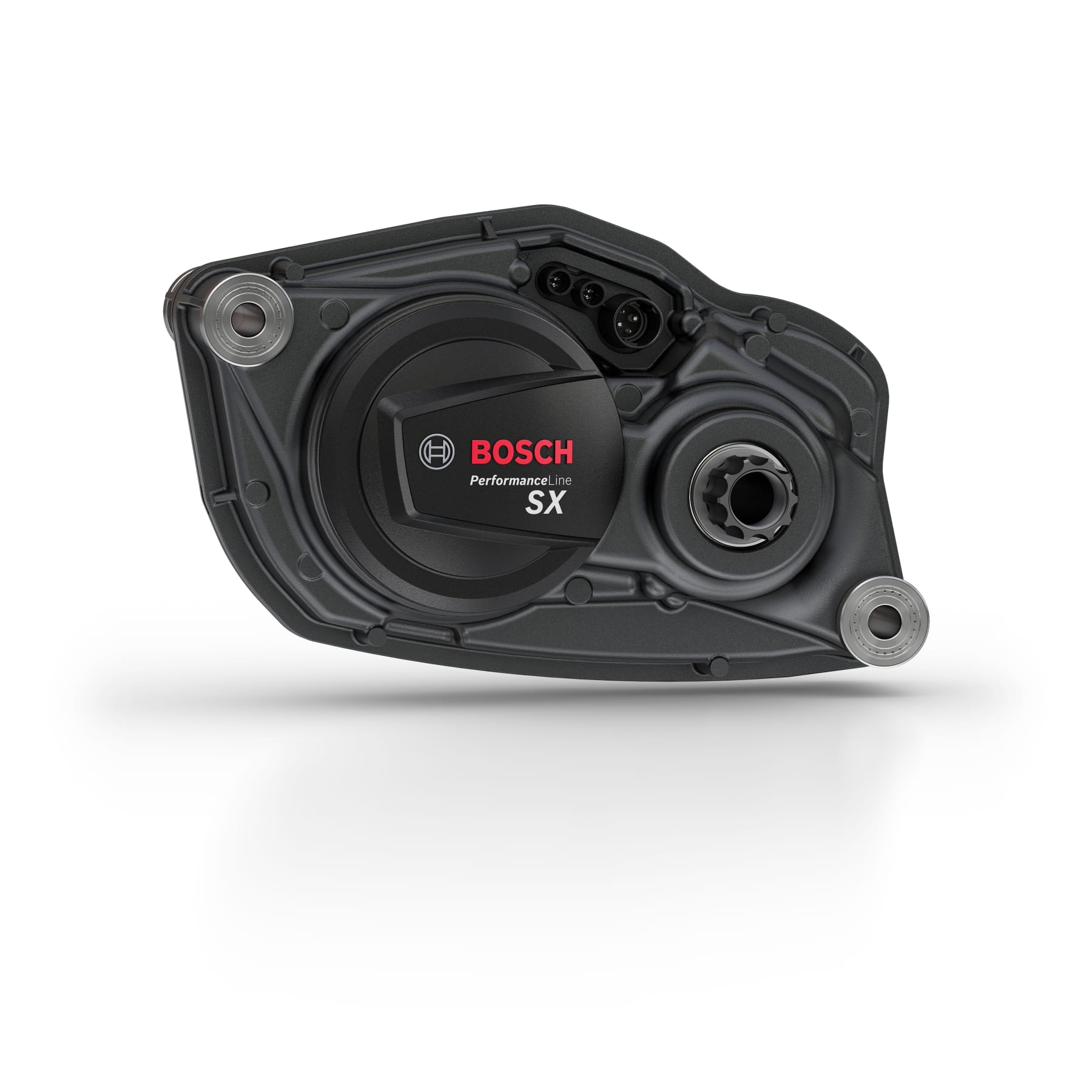 Neuron:ONfly CF 7 – Outlet