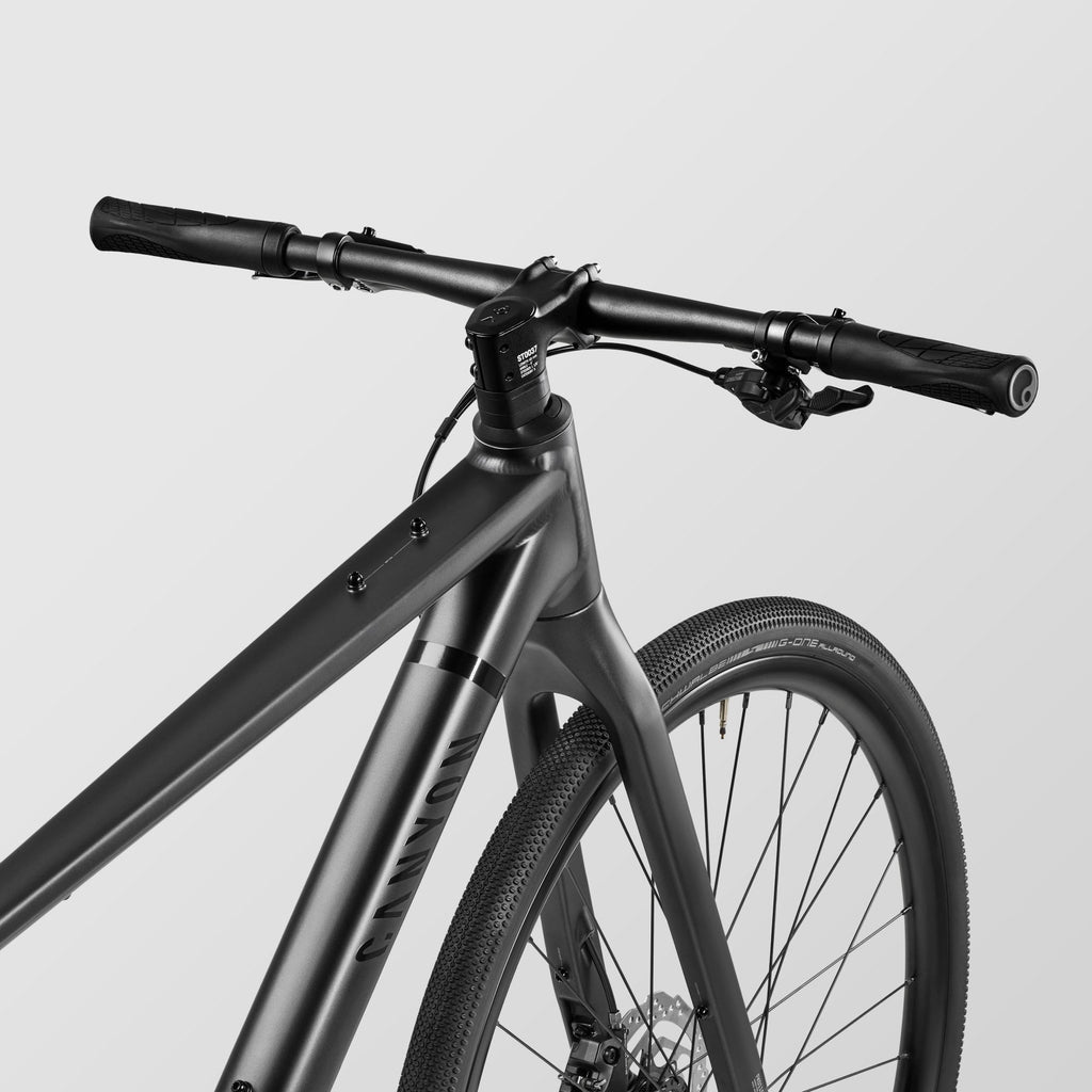 Roadlite 7 – Outlet