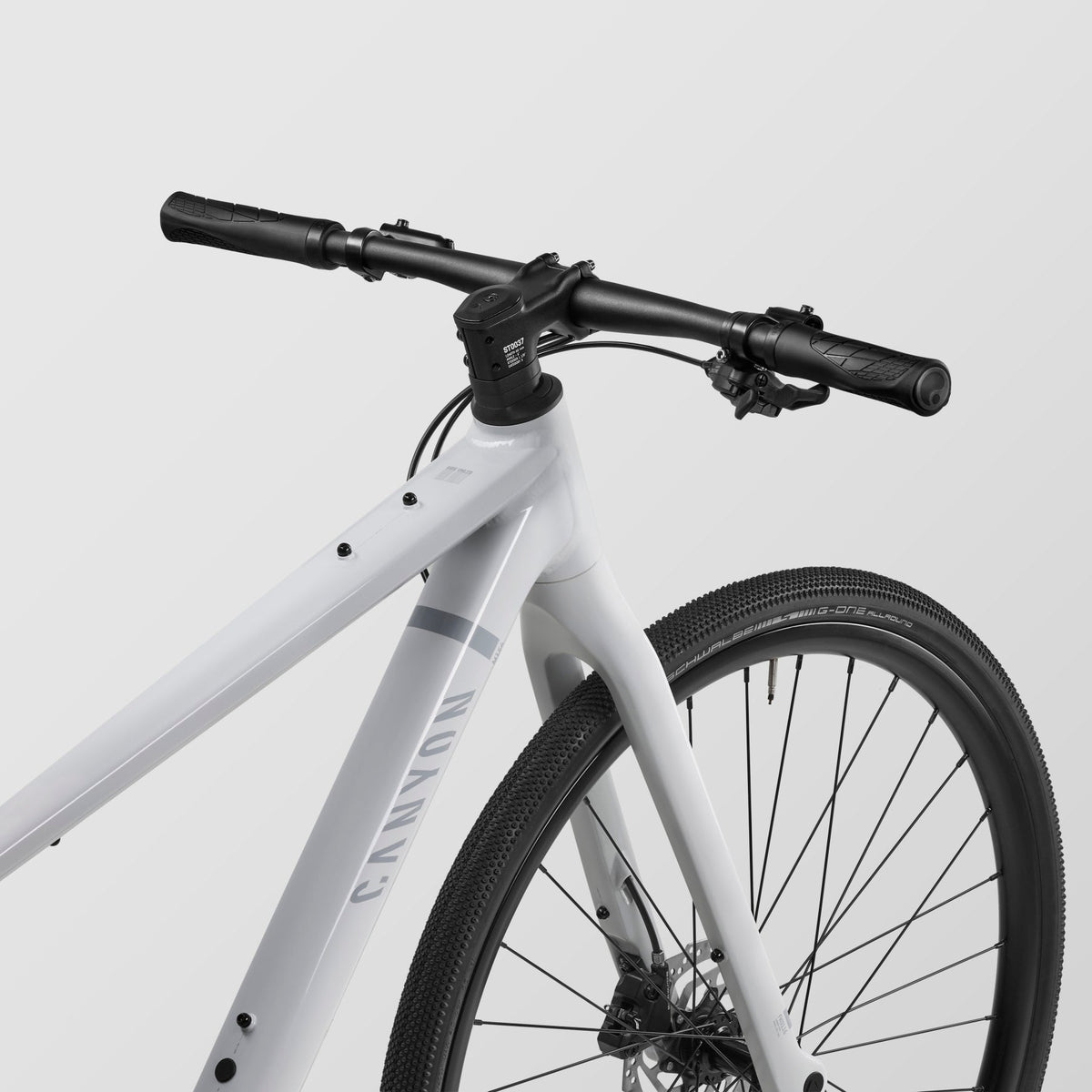 Roadlite 7 – Outlet