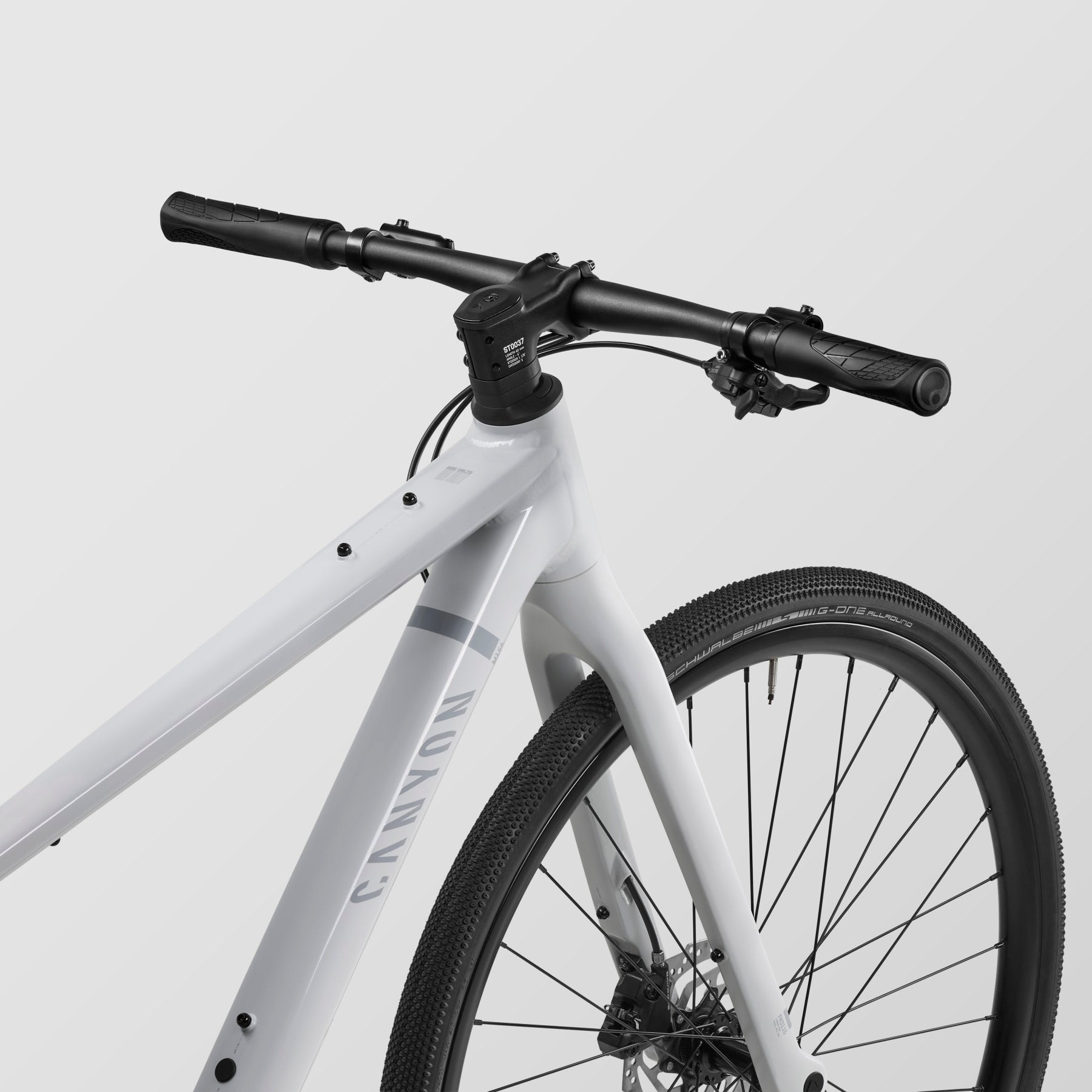 Roadlite 7 – Outlet