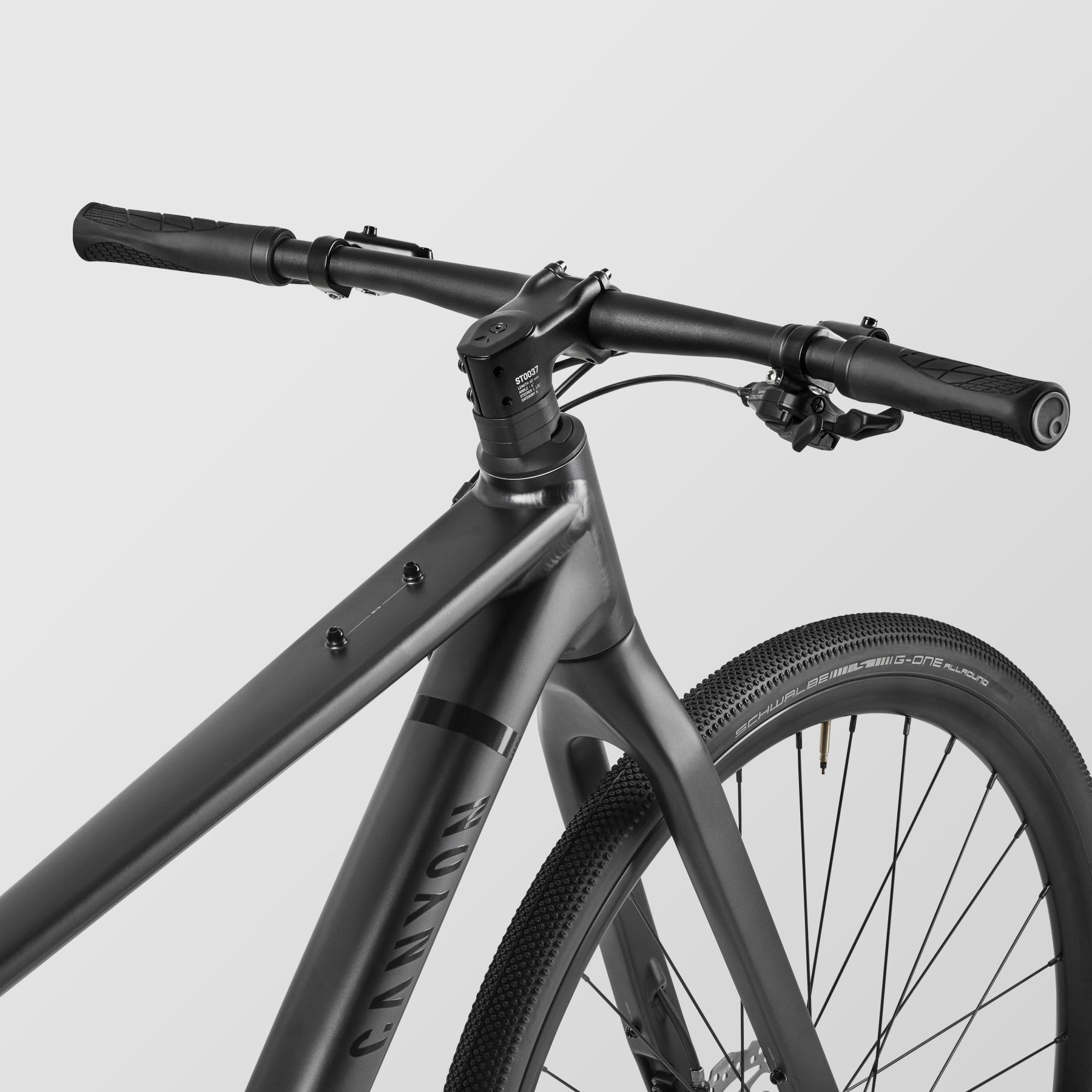 Roadlite 8 – Outlet