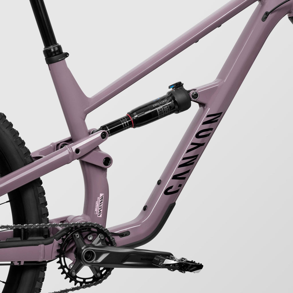 Spectral 5