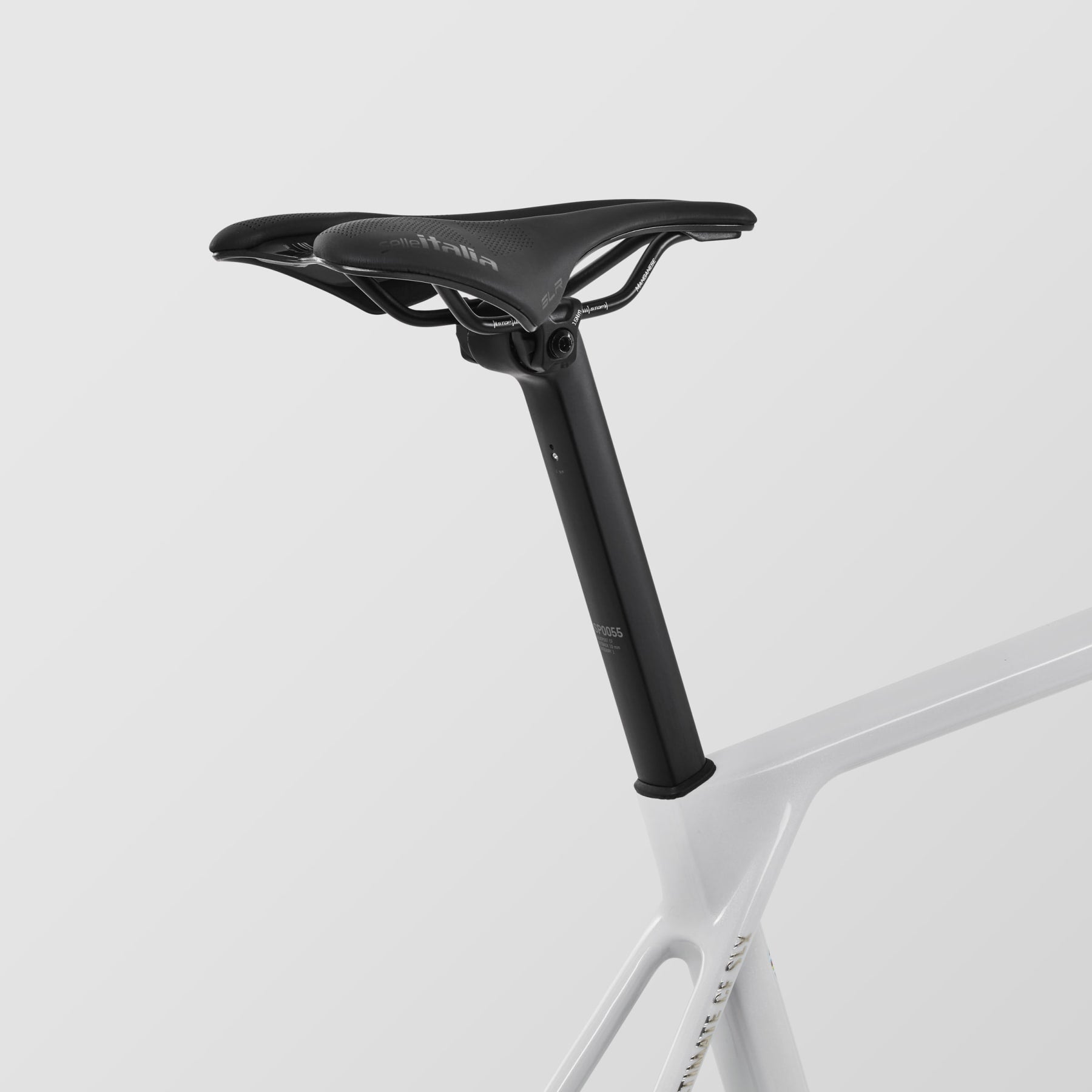 Ultimate CF SLX 8 Di2 Speed – Outlet