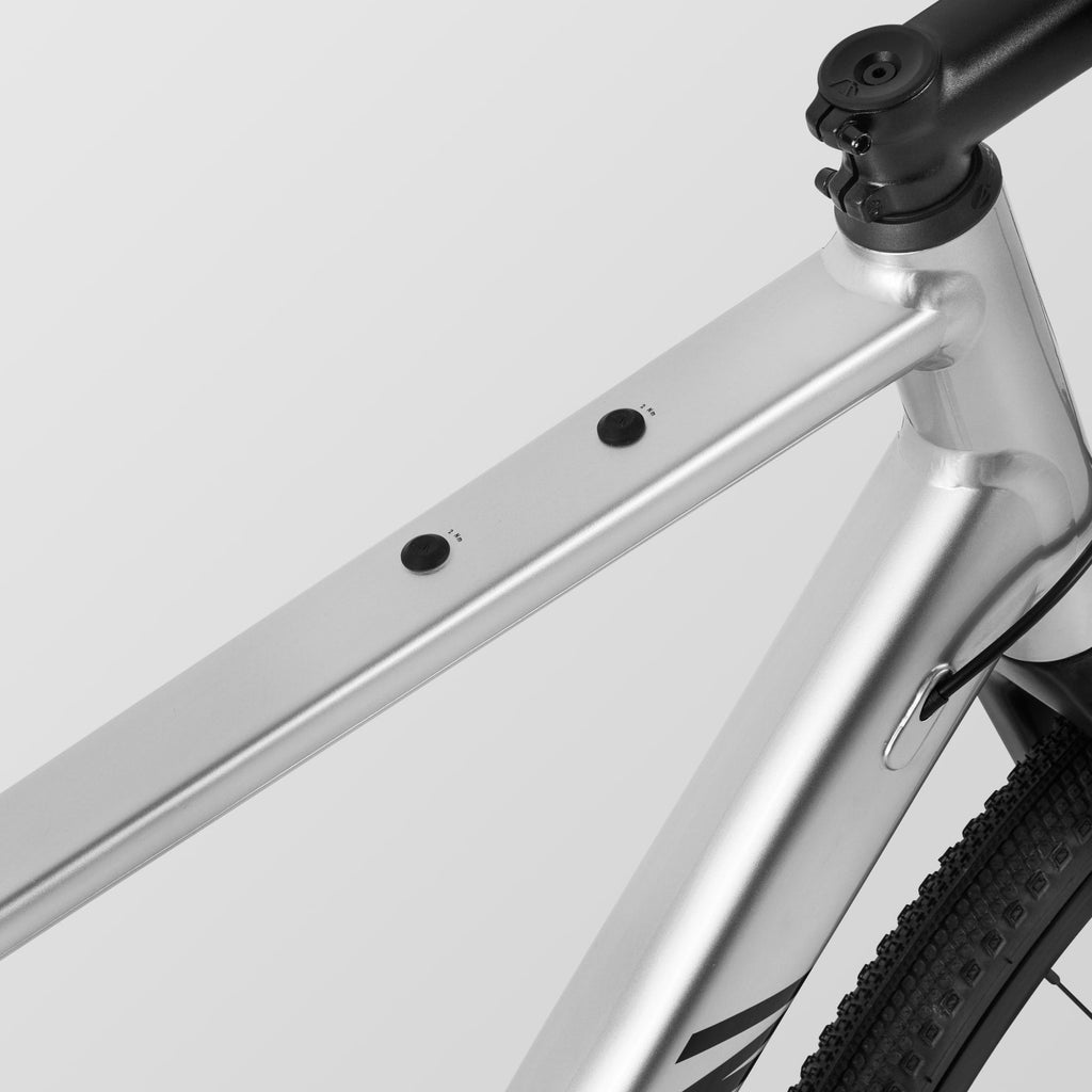 Endurace AllRoad – Outlet