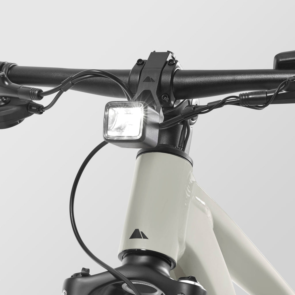 Pathlite:ONfly 7 – Outlet