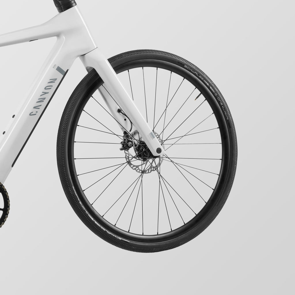 Roadlite:ONfly CF – Outlet
