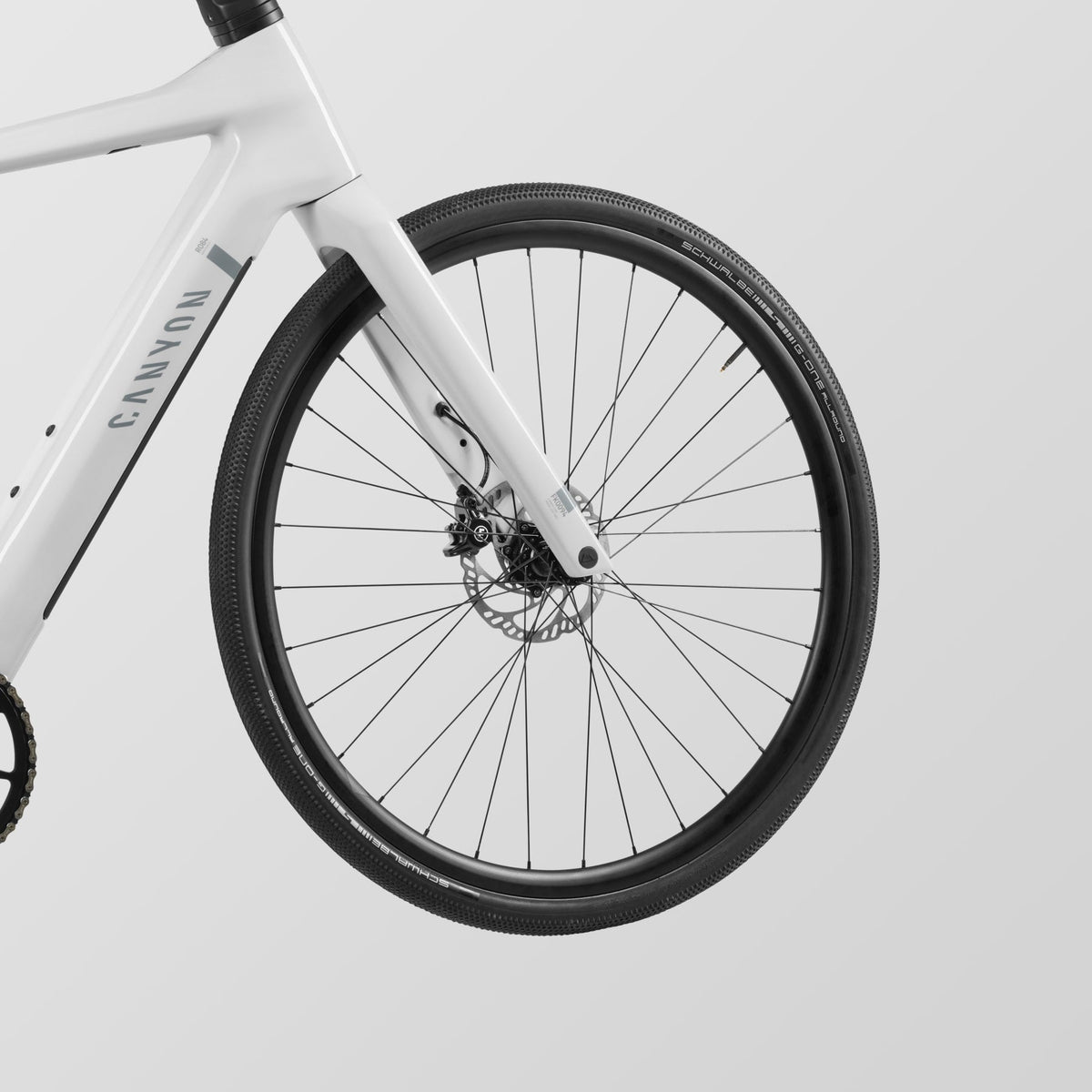 Roadlite:ONfly CF – Outlet