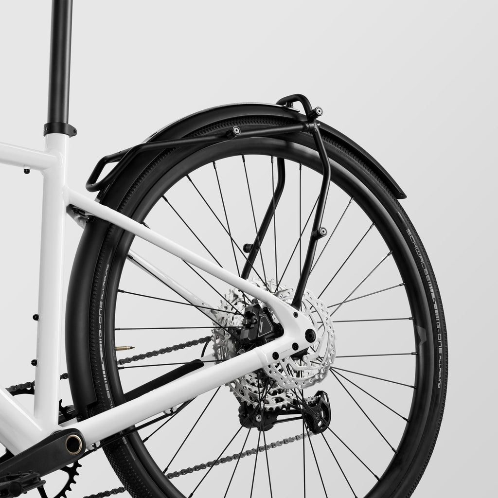 Roadlite 7 – Outlet