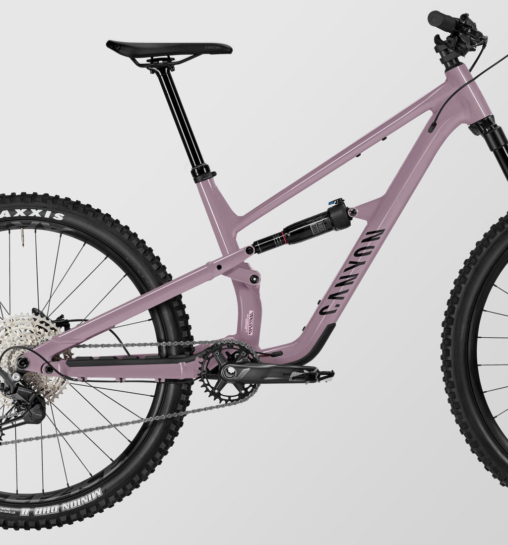 Spectral 5