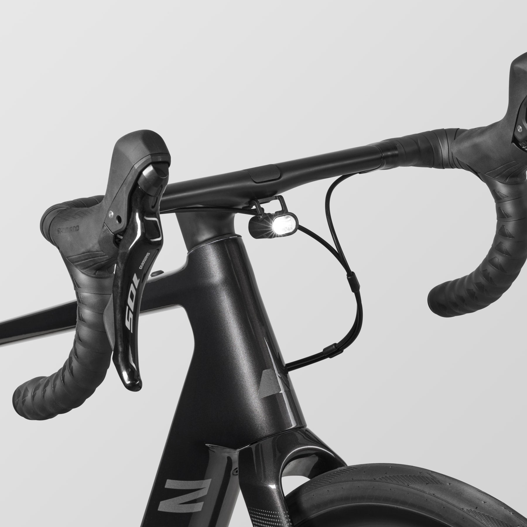 Endurace:ONfly CF 6 – Outlet