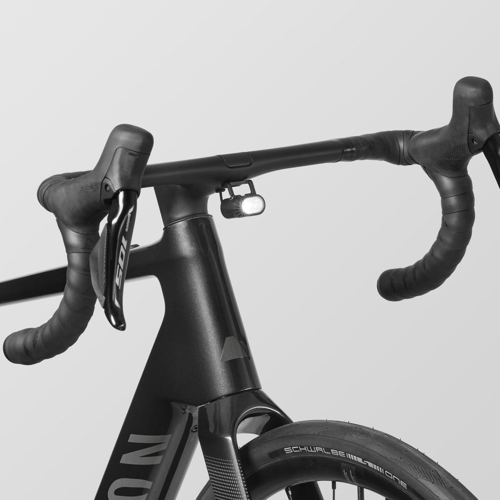 Endurace:ONfly CF 7 – Outlet