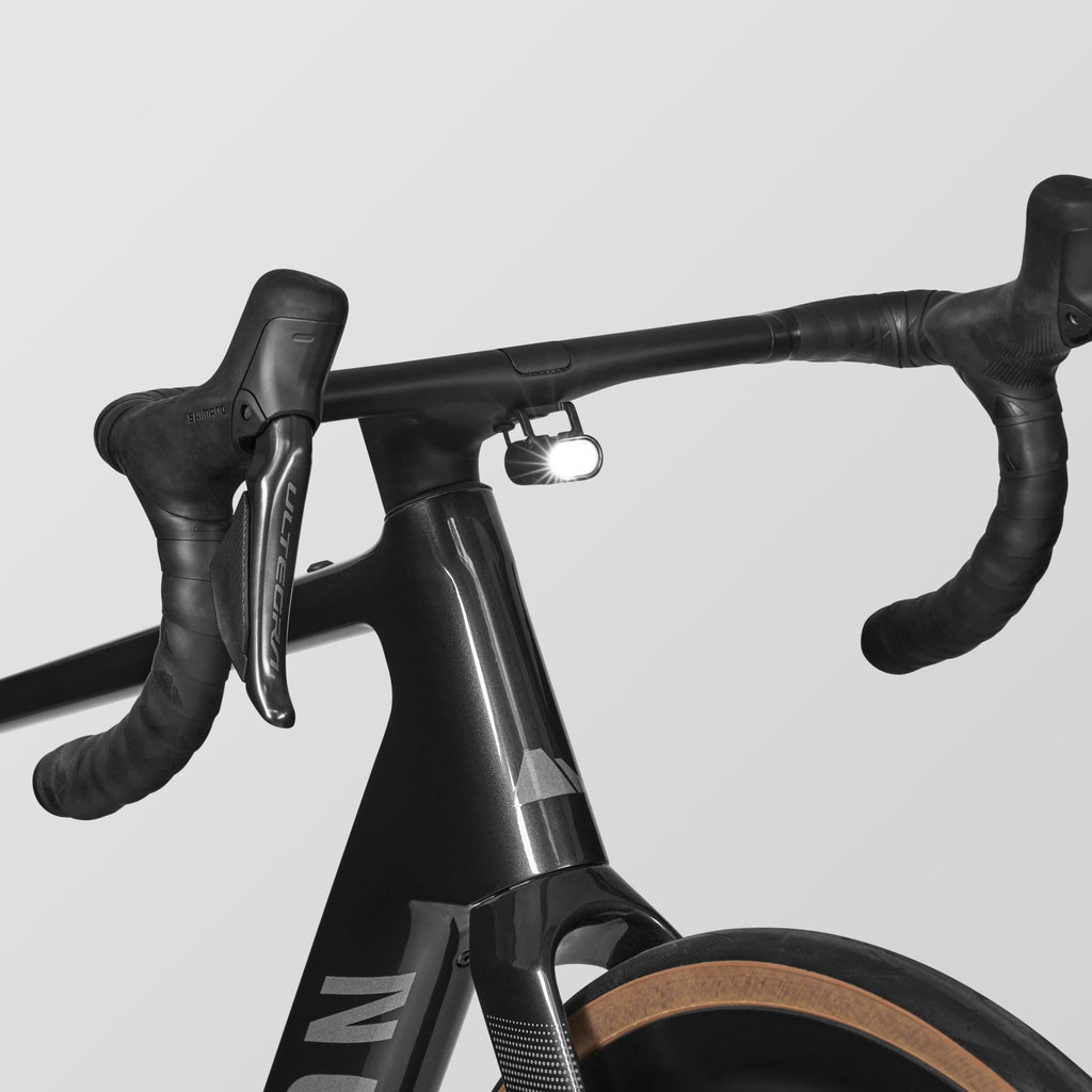 Endurace:ONfly CF 8
