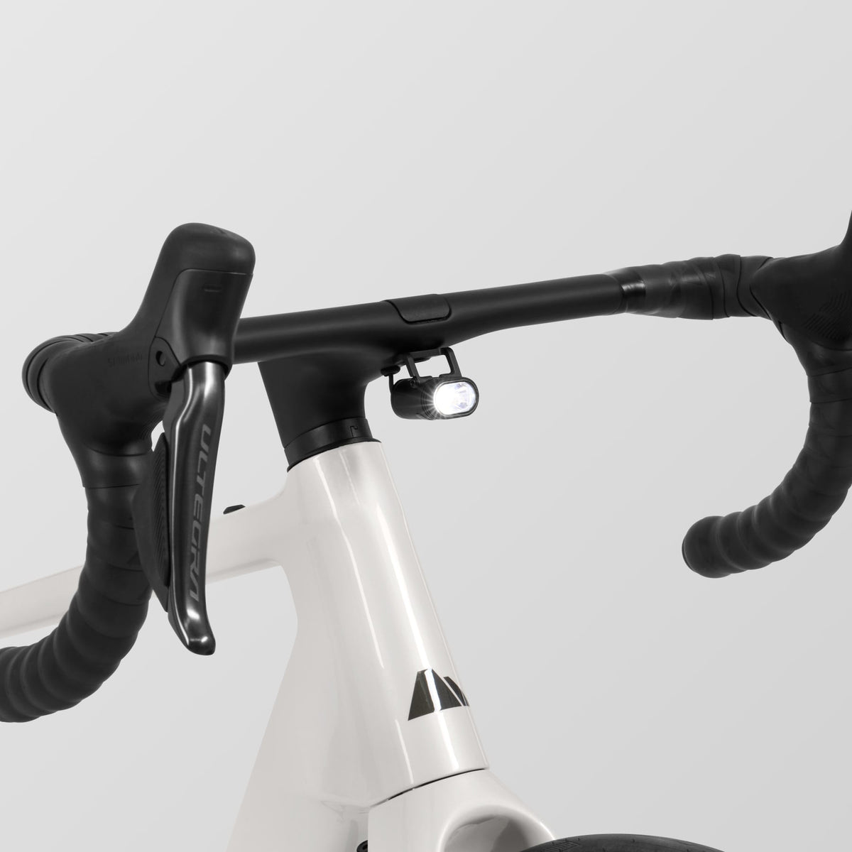 Endurace:ONfly CF 8 – Outlet
